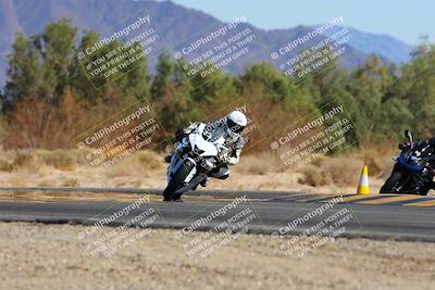 media/Feb-23-2025-2WTD (Sun) [[9604a77d5d]]/4-C Group/Session 5 (Turn 7)/